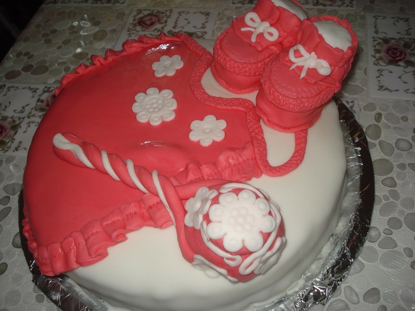 Марина Ахаян | Ростов-на-Дону