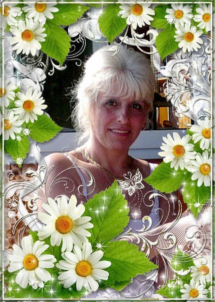 №8, Marta Bila, Sanremo №8, Marta Bila, Sanremo