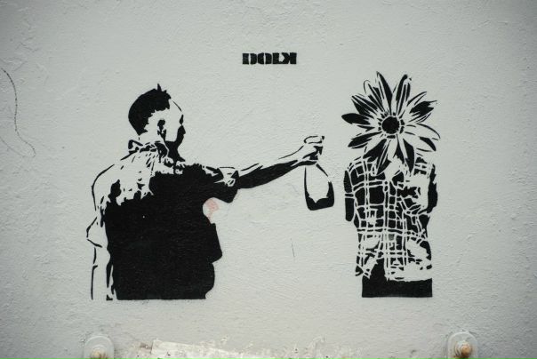 №191, Віктор Пінчук, 30 лет, Ереван №191, Віктор Пінчук, 30 лет, Ереван