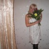 Аватар: Светлана Семенова