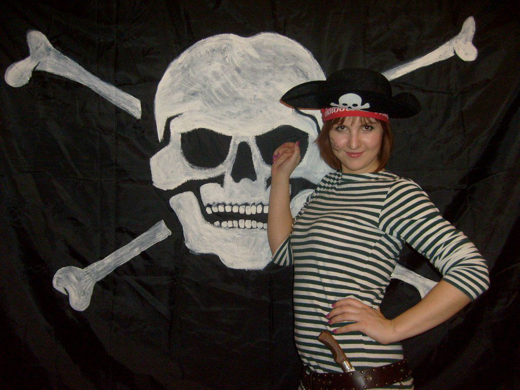 Ксения Саат | Москва