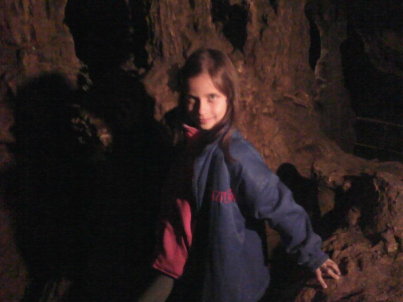 Ирина Малина | Дмитров