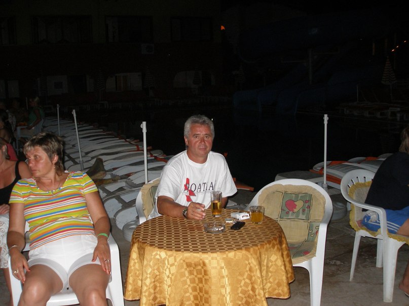 Владимир Торопов | Красноярск