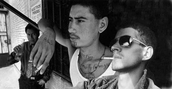 №128, Андрей Высоцкий, 38 лет, Пермь №128, Андрей Высоцкий, 38 лет, Пермь