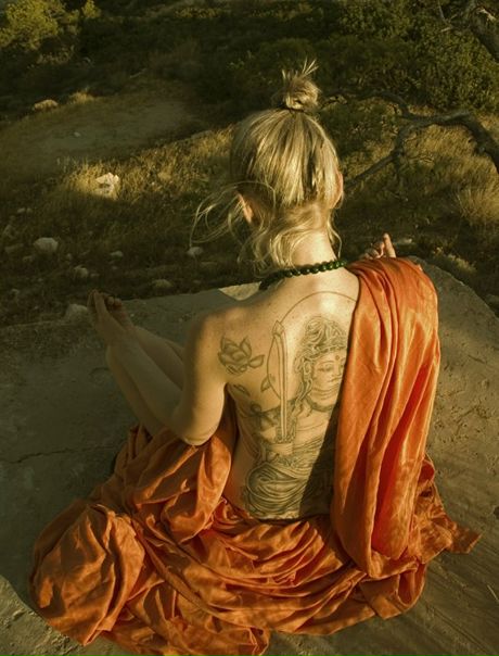 №25, Rori Brown, Киев №25, Rori Brown, Киев