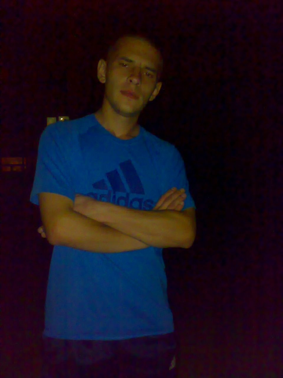 Илья Серебренников | Улан-Удэ