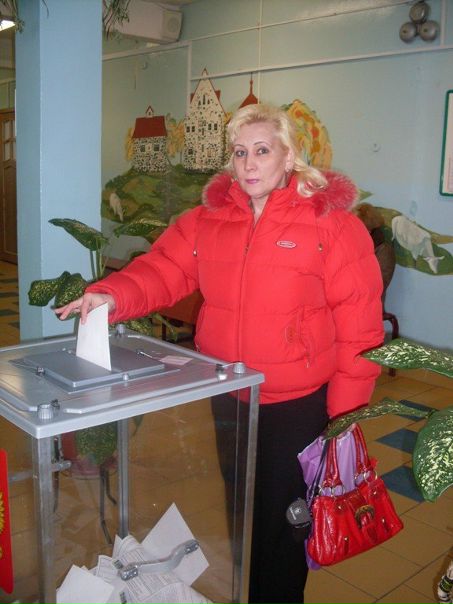 №70, Марина Леончик, Санкт-Петербург №70, Марина Леончик, Санкт-Петербург