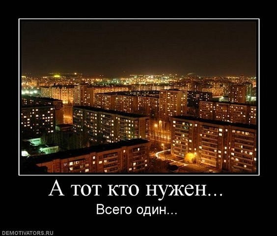 №38, Татьяна Колесникова, Киев №38, Татьяна Колесникова, Киев