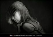 Фотография Mimi Kroshka