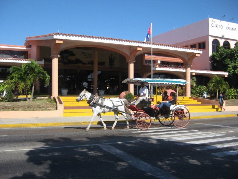 Екатерина Асташенкова | Москва