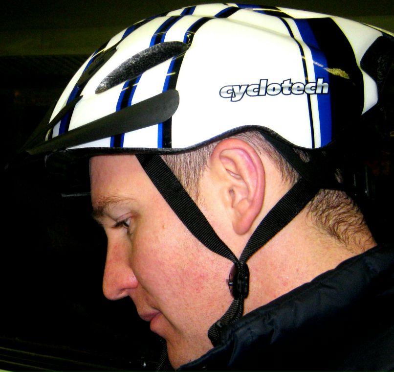 Руслан Васильев | Москва