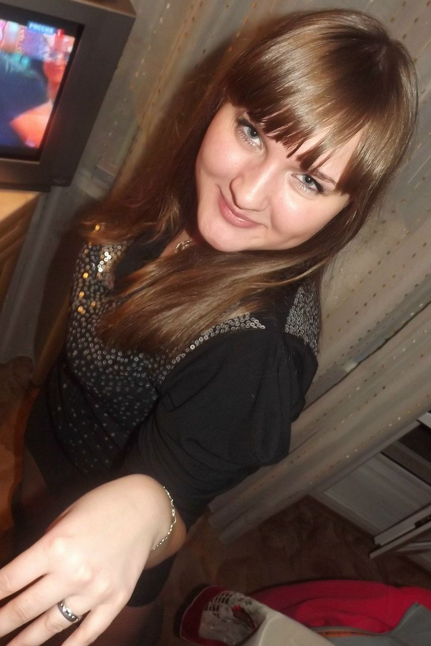 Alexandra Galkina | Петропавловск-Камчатский