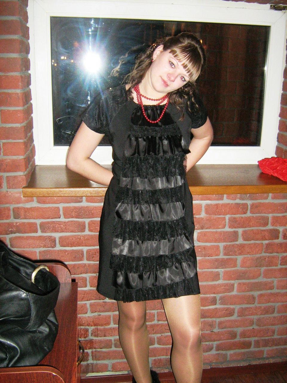 Катя Емельянова | Сортавала