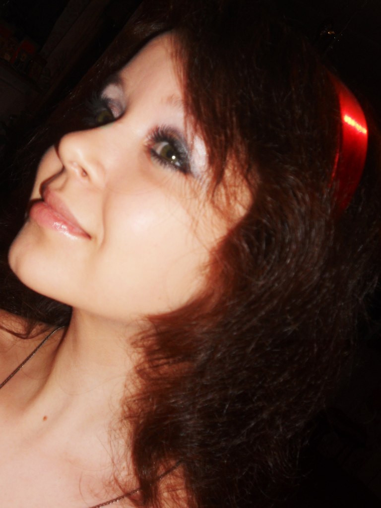 Алёна Захарова | Северодвинск