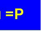 Наталья Мечко ♥Я̶ ̶л̶ю̶б̶л̶ю̶ ̶т̶е̶б̶я♥ | Новосибирск