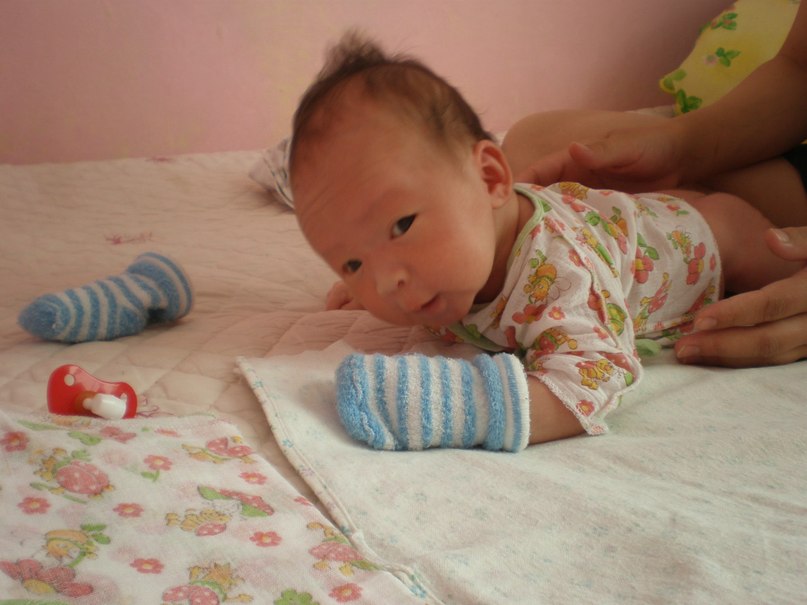 Оюна Сандипова | Москва