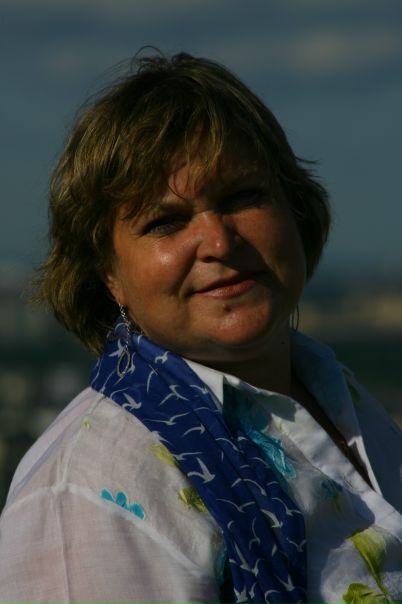 №174, Лариса Плотникова, 64 года, Санкт-Петербург, Россия №174, Лариса Плотникова, 64 года, Санкт-Петербург, Россия