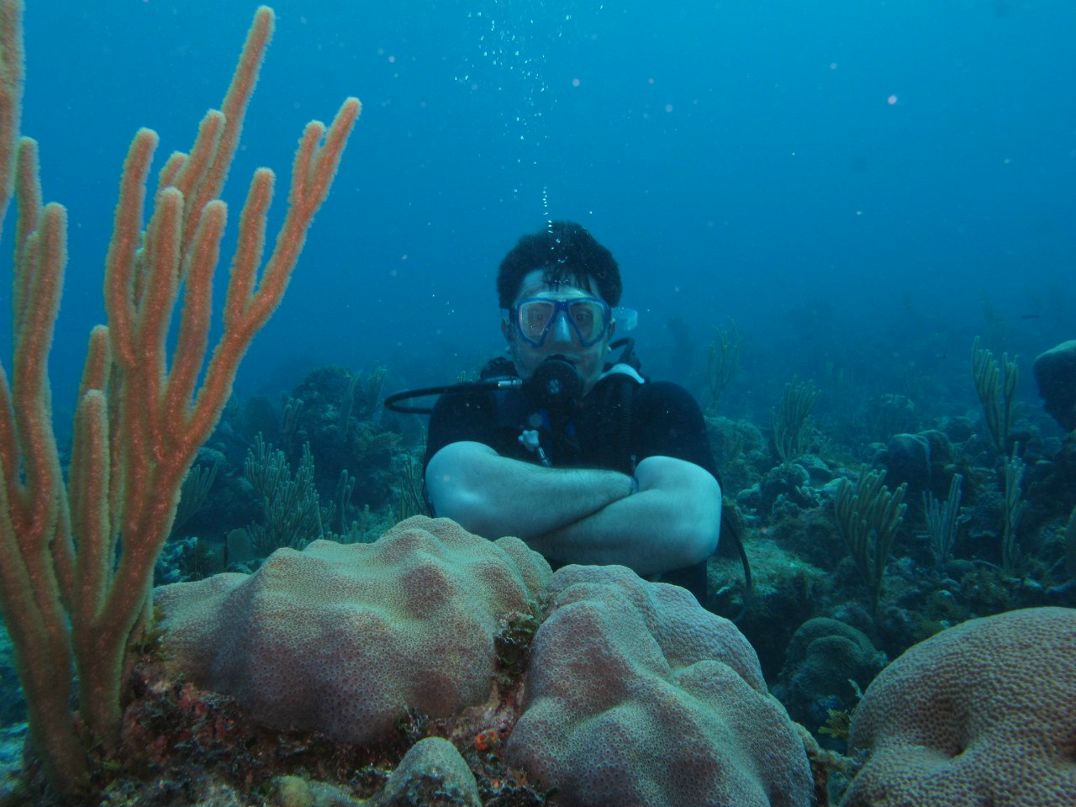 Кадыр Давудов | Москва