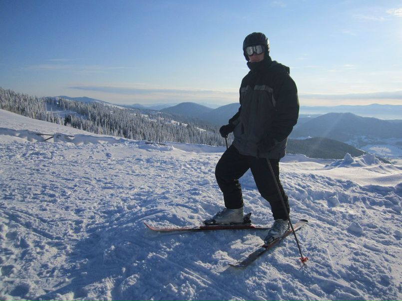 №50, Володя Кіт, Львов №50, Володя Кіт, Львов