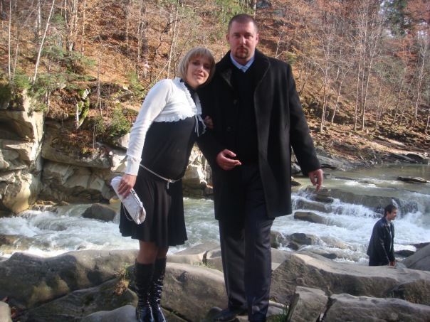 №4, Сергій Журба, Киев №4, Сергій Журба, Киев