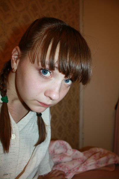 №21, Татьяна Чемезова, Тольятти №21, Татьяна Чемезова, Тольятти