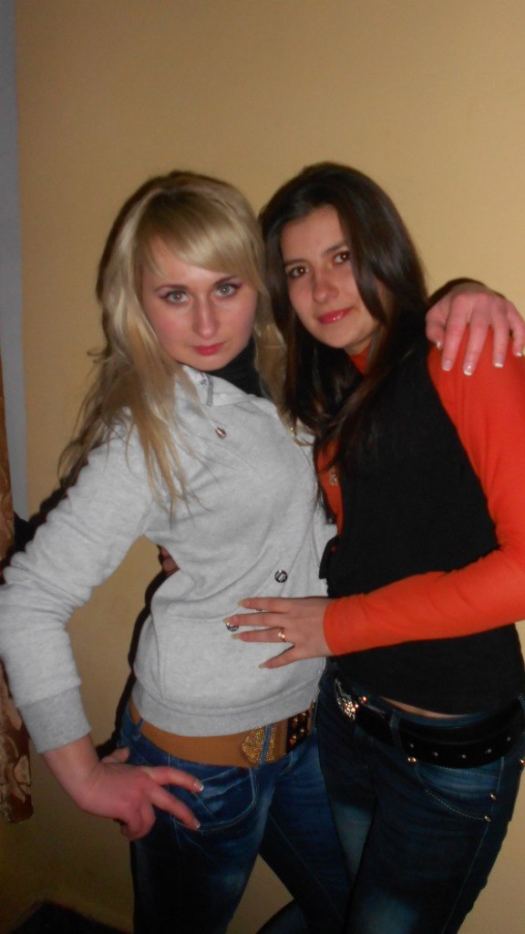 Анжела Губенко Анатольевна | Александрия