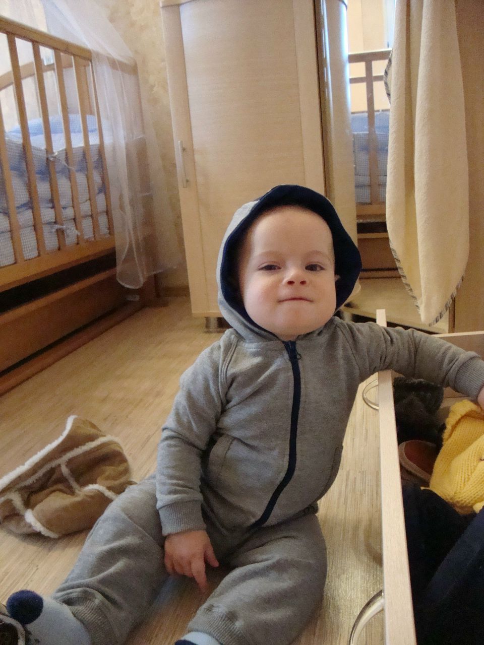 Виктор Чачин 4ik | 