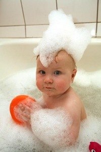 Дима Коробка Заебался | Старичи