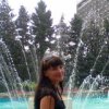 Аватар: Елена Панькова