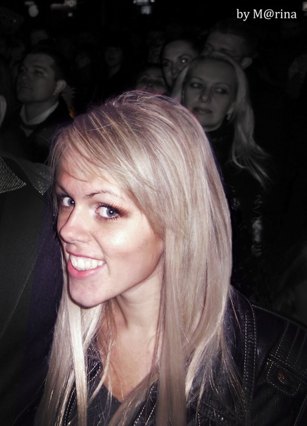 №43, Марина Шугани, Черновцы №43, Марина Шугани, Черновцы