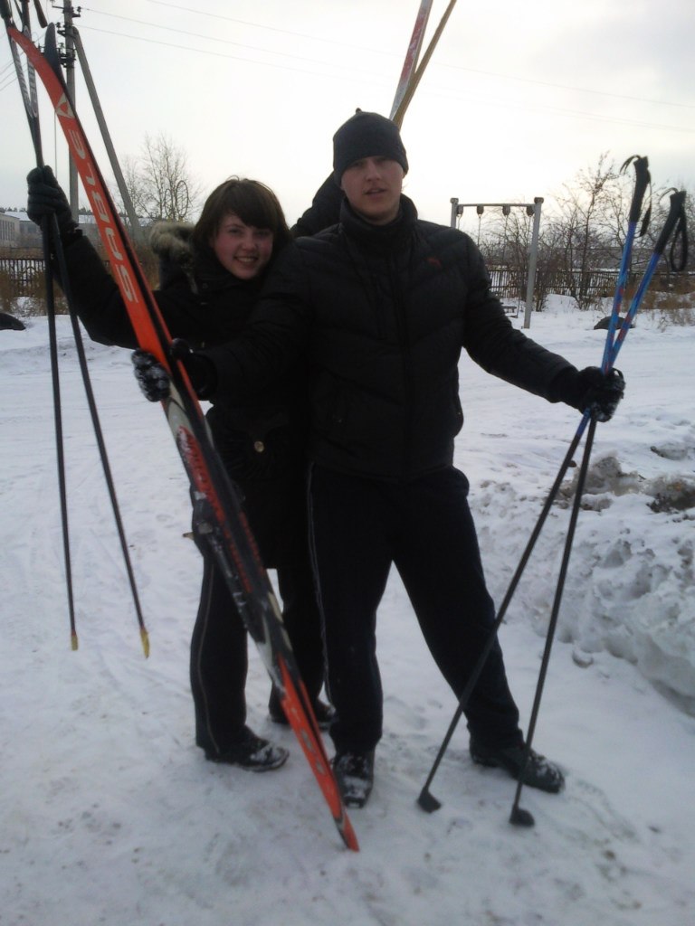 Александр Герасименко | Новороссийск