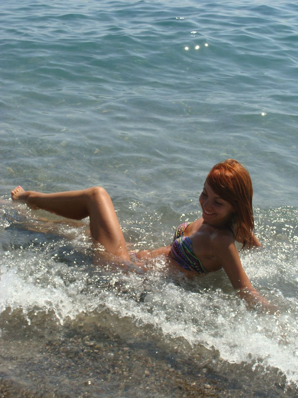 Галина Гуськова ♥ | Сызрань