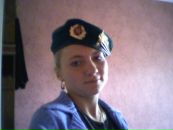 Фотография Елена Фетисова