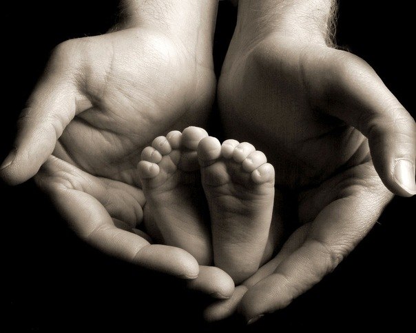 Снежана Момоток | Ровно