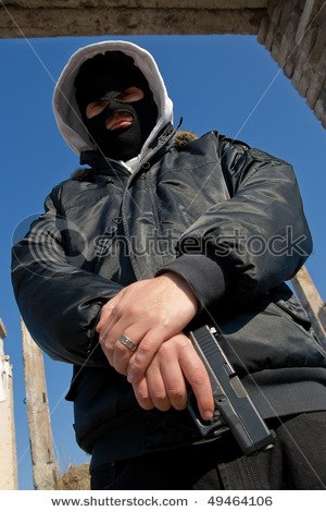 Артур Ерофеев Toorik | Нижний Новгород