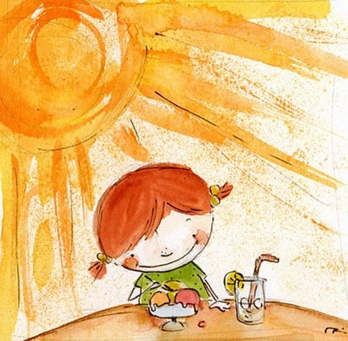 Наташа Демидова DAISY:) | Черновцы