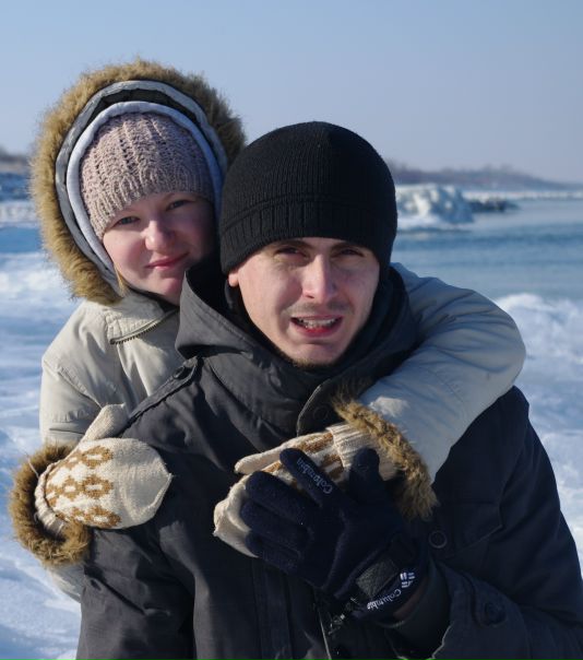 №149, Катерина Зубкова, 38 лет, Калининград №149, Катерина Зубкова, 38 лет, Калининград