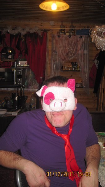 Валерий Мисливец генерал | Санкт-Петербург