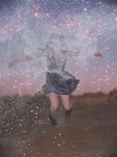 Анна Бананова | Москва