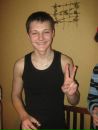 Фотография Данил Зубков