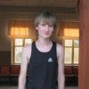 Аватар: Алексей Чичерюкин