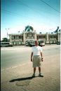 Фотография Алексей Бегинин