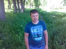 Фотография Рожкова Евгения