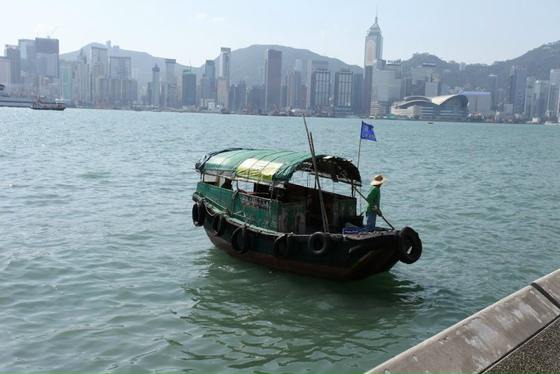 Кирилл Егоров | Новосибирск