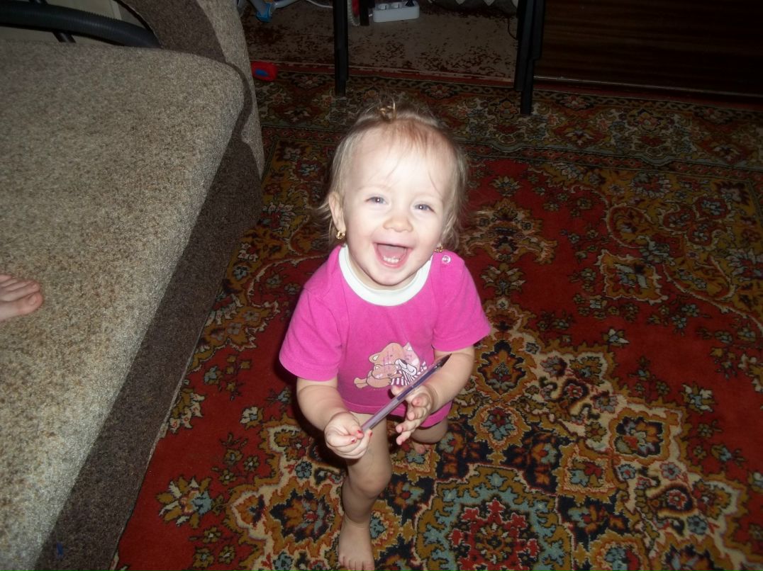 Татьяна Пономаренко | Москва