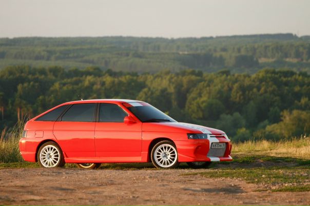 №111, Айрат Тазиев, 15.8.1998 №111, Айрат Тазиев, 15.8.1998