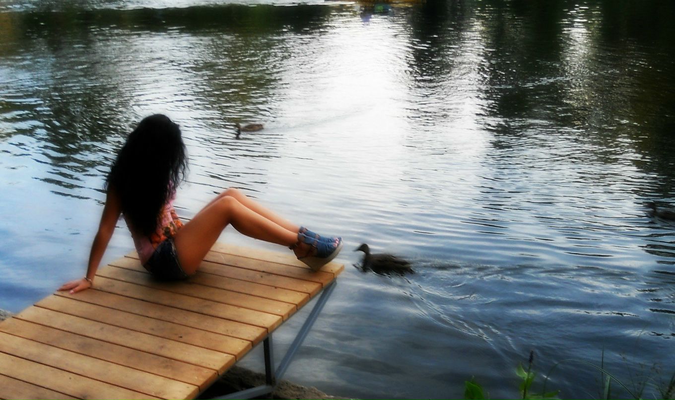 Марианна Долганова | 