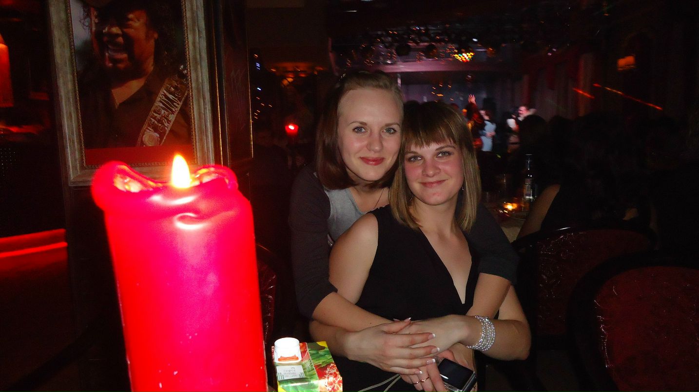 Ирина Ольховская Ƹ̴Ӂ̴Ʒ❀Ƹ̴Ӂ̴Ʒ | Любохна