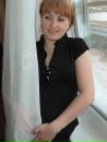 Фотография Кристина Молчанова