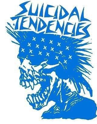 Алексей Лукин | Москва